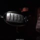 5N1AZ2MH6FN235371 2015 Nissan Murano Sl auction photo thumbnail 11