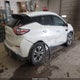 5N1AZ2MH6FN235371 2015 Nissan Murano Sl auction photo thumbnail 4