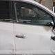 5N1AZ2MH6FN235371 2015 Nissan Murano Sl auction photo thumbnail 5