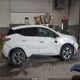 5N1AZ2MH6FN235371 2015 Nissan Murano Sl auction photo thumbnail 6