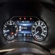 5N1AZ2MH6FN235371 2015 Nissan Murano Sl auction photo thumbnail 7