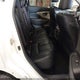 5N1AZ2MH6FN235371 2015 Nissan Murano Sl auction photo thumbnail 8