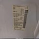 5N1AZ2MH6FN235371 2015 Nissan Murano Sl auction photo thumbnail 9
