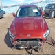3FA6P0D99ER317660 2014 Ford Fusion Titanium auction photo thumbnail 13