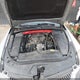 1G6DF8EY1B0108713 2011 Cadillac Cts Luxury auction photo thumbnail 10
