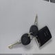 1G6DF8EY1B0108713 2011 Cadillac Cts Luxury auction photo thumbnail 11