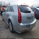1G6DF8EY1B0108713 2011 Cadillac Cts Luxury auction photo thumbnail 3