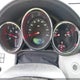 1G6DF8EY1B0108713 2011 Cadillac Cts Luxury auction photo thumbnail 7