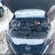 3N1AB8CVXSY315985 2025 Nissan Sentra Sv auction photo thumbnail 10