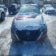 3N1AB8CVXSY315985 2025 Nissan Sentra Sv auction photo thumbnail 11