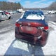 3N1AB8CVXSY315985 2025 Nissan Sentra Sv auction photo thumbnail 15
