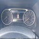 3N1AB8CVXSY315985 2025 Nissan Sentra Sv auction photo thumbnail 7