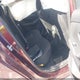 3N1AB8CVXSY315985 2025 Nissan Sentra Sv auction photo thumbnail 8