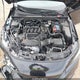 2HGFE1F90RH312238 2024 Honda Civic Touring auction photo thumbnail 10