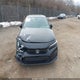 2HGFE1F90RH312238 2024 Honda Civic Touring auction photo thumbnail 11