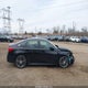 2HGFE1F90RH312238 2024 Honda Civic Touring auction photo thumbnail 12