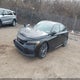 2HGFE1F90RH312238 2024 Honda Civic Touring auction photo thumbnail 2