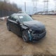2HGFE1F90RH312238 2024 Honda Civic Touring auction photo thumbnail 6