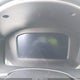 2HGFE1F90RH312238 2024 Honda Civic Touring auction photo thumbnail 7