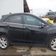 KMHD35LEXDU130293 2013 Hyundai Elantra Gt auction photo thumbnail 14