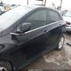 KMHD35LEXDU130293 2013 Hyundai Elantra Gt auction photo thumbnail 15
