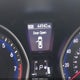 KMHD35LEXDU130293 2013 Hyundai Elantra Gt auction photo thumbnail 16