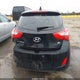 KMHD35LEXDU130293 2013 Hyundai Elantra Gt auction photo thumbnail 17