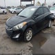 KMHD35LEXDU130293 2013 Hyundai Elantra Gt auction photo thumbnail 2