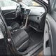 KMHD35LEXDU130293 2013 Hyundai Elantra Gt auction photo thumbnail 5