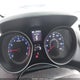 KMHD35LEXDU130293 2013 Hyundai Elantra Gt auction photo thumbnail 7
