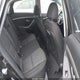 KMHD35LEXDU130293 2013 Hyundai Elantra Gt auction photo thumbnail 8