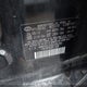 KMHD35LEXDU130293 2013 Hyundai Elantra Gt auction photo thumbnail 9