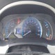 5TDYK3DC0ES472741 2014 Toyota Sienna Xle V6 8 Passenger auction photo thumbnail 7