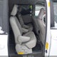 5TDYK3DC0ES472741 2014 Toyota Sienna Xle V6 8 Passenger auction photo thumbnail 8