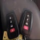 4T1B31HK3JU502020 2018 Toyota Camry Hybrid Le auction photo thumbnail 11