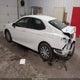 4T1B31HK3JU502020 2018 Toyota Camry Hybrid Le auction photo thumbnail 3