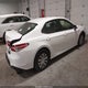 4T1B31HK3JU502020 2018 Toyota Camry Hybrid Le auction photo thumbnail 4