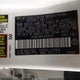 4T1B31HK3JU502020 2018 Toyota Camry Hybrid Le auction photo thumbnail 9