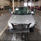 5YFBU4EE3DP176268 2013 Toyota Corolla L auction photo thumbnail 13