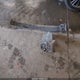 5YFBU4EE3DP176268 2013 Toyota Corolla L auction photo thumbnail 12