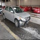 5YFBU4EE3DP176268 2013 Toyota Corolla L auction photo thumbnail 1