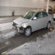 5YFBU4EE3DP176268 2013 Toyota Corolla L auction photo thumbnail 2