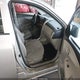 5YFBU4EE3DP176268 2013 Toyota Corolla L auction photo thumbnail 5