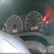 5YFBU4EE3DP176268 2013 Toyota Corolla L auction photo thumbnail 7