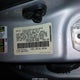 5YFBU4EE3DP176268 2013 Toyota Corolla L auction photo thumbnail 9
