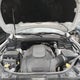1C4SDJET8HC752464 2017 Dodge Durango Citadel Anodized Platinum Awd auction photo thumbnail 10