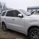 1C4SDJET8HC752464 2017 Dodge Durango Citadel Anodized Platinum Awd auction photo thumbnail 12