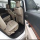 1C4SDJET8HC752464 2017 Dodge Durango Citadel Anodized Platinum Awd auction photo thumbnail 8