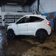 3CZRU6H12MM756535 2021 Honda Hr-V Awd Sport auction photo thumbnail 14