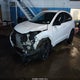 3CZRU6H12MM756535 2021 Honda Hr-V Awd Sport auction photo thumbnail 2